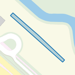 Perceel HLM03-AC-881