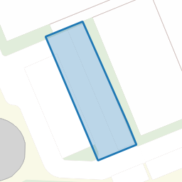 Perceel HLM03-AC-885