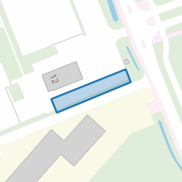 Perceel HLM03-AC-886