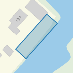 Perceel HLM03-AC-892