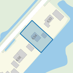 Perceel HLM03-AC-893