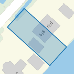 Perceel HLM03-AC-895