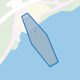 Perceel HLM03-AC-898