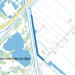 Perceel HLM03-AC-901