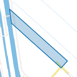 Perceel HLM03-AC-906