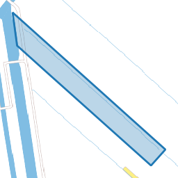 Perceel HLM03-AC-907