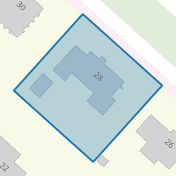 Perceel HLM03-AC-912