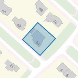 Perceel HLM03-AC-914