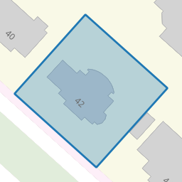 Perceel HLM03-AC-915