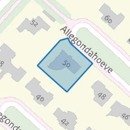 Perceel HLM03-AC-919