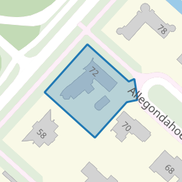 Perceel HLM03-AC-923