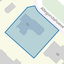 Perceel HLM03-AC-924