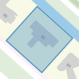 Perceel HLM03-AC-927