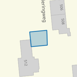 Perceel HLM03-AC-929