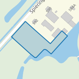 Perceel HLM03-AC-933