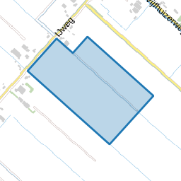 Perceel HLM03-AC-941