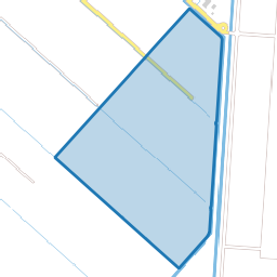 Perceel HLM03-AC-943