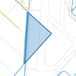 Perceel HLM03-AC-944