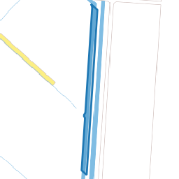 Perceel HLM03-AC-945