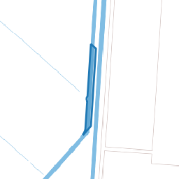 Perceel HLM03-AC-946