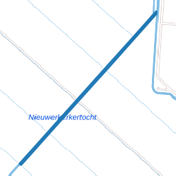 Perceel HLM03-AC-948