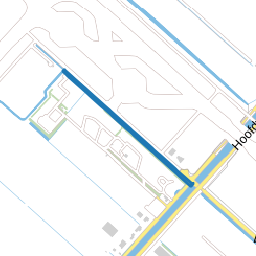 Perceel HLM03-AC-949