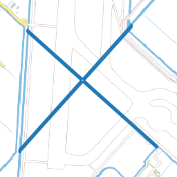 Perceel HLM03-AC-950