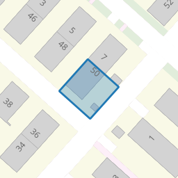 Perceel HLM03-AC-959