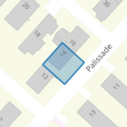 Perceel HLM03-AC-972