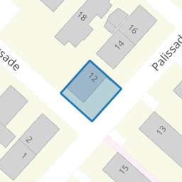 Perceel HLM03-AC-973