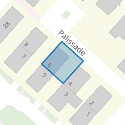 Perceel HLM03-AC-976