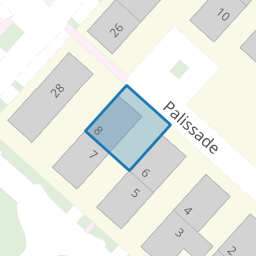 Perceel HLM03-AC-977