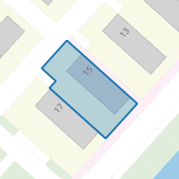 Perceel HLM03-AC-985