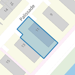 Perceel HLM03-AC-987