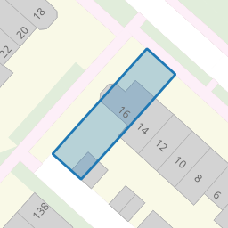 Perceel HLM03-AD-100