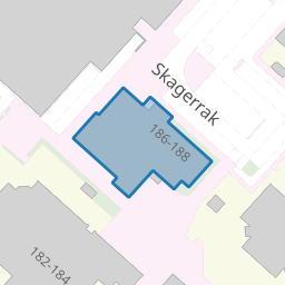 Perceel HLM03-AD-1000