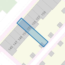 Perceel HLM03-AD-10000