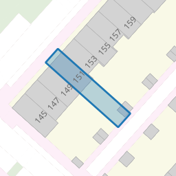 Perceel HLM03-AD-10001