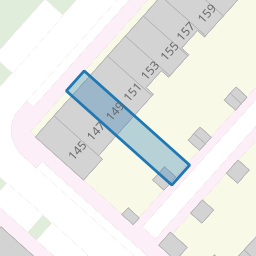 Perceel HLM03-AD-10002