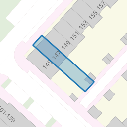 Perceel HLM03-AD-10003