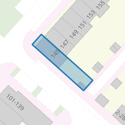 Perceel HLM03-AD-10004