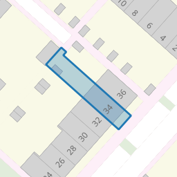 Perceel HLM03-AD-10006