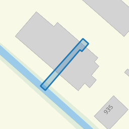 Perceel HLM03-AD-10013