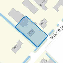 Perceel HLM03-AD-10014