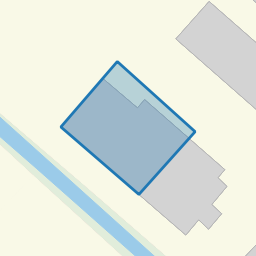 Perceel HLM03-AD-10015