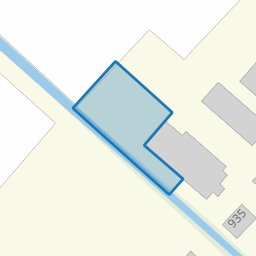 Perceel HLM03-AD-10016