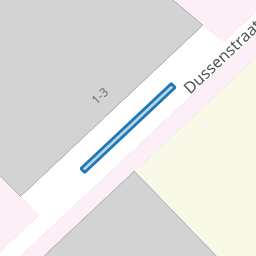 Perceel HLM03-AD-10030