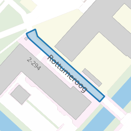 Perceel HLM03-AD-10036