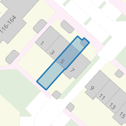 Perceel HLM03-AD-1004