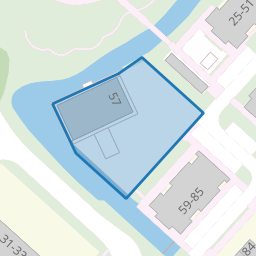 Perceel HLM03-AD-10044